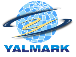 Yalmark Eğitim Yazılım Danışmanlık